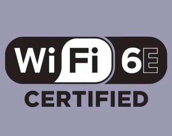 Wi Fi 6e: Έρχεται και προσφέρει πιο γρήγορη και σταθερή σύνδεση