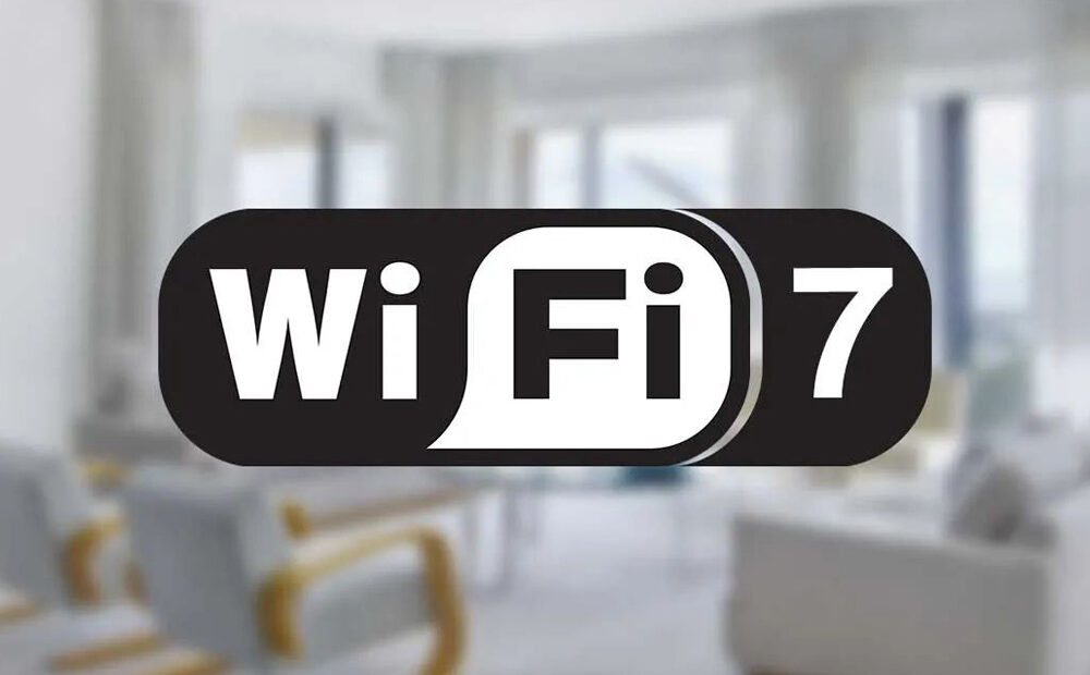 Wifi 7: Μπορεί να σηκώσει ταχύτητες μέχρι 30gbps