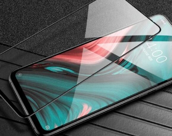 Xiaomi Mi Mix 4: Εντοπίστηκε στο Geekbench με Snapdragon 865+