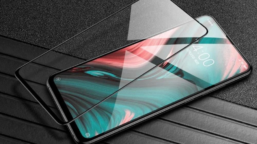 Xiaomi Mi Mix 4: Εντοπίστηκε στο Geekbench με Snapdragon 865+