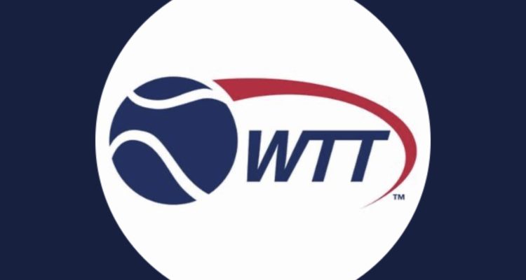 500 φίλαθλοι θα παρακολουθήσουν το Wtt