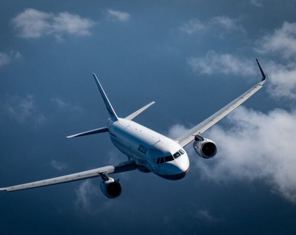 Aegean Restarts Flights From Thessaloniki To 6 Int’l Destinations As Of June 15