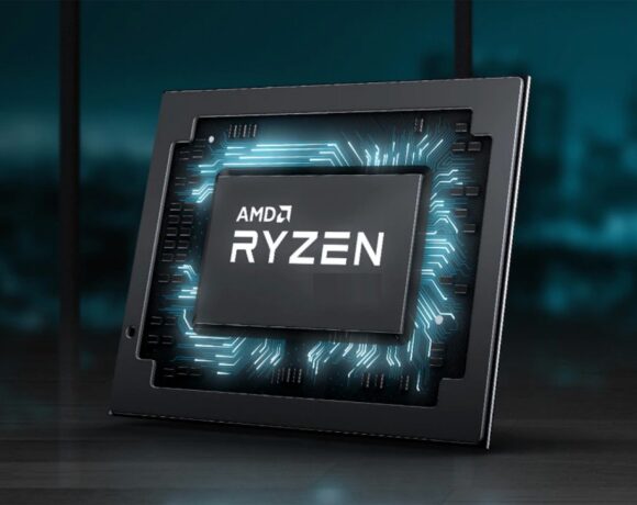 Amd Ryzen Vermeer: Διέρρευσε η επόμενη γενιά επεξεργαστών, αναμένεται το καλοκαίρι