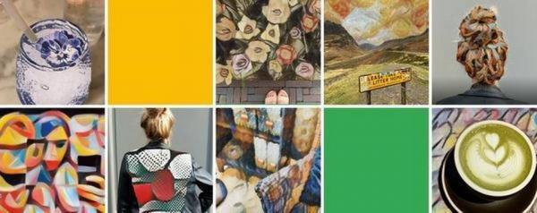 Art Transfer : Μεταμορφώστε τις φωτογραφίες σε έργα διάσημων ζωγράφων