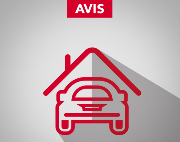Avis Supports Athens’ Help At Home Plus Program