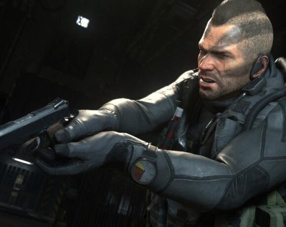 Call Of Duty: Έρχεται νέο Video Game μέσα στο 2020