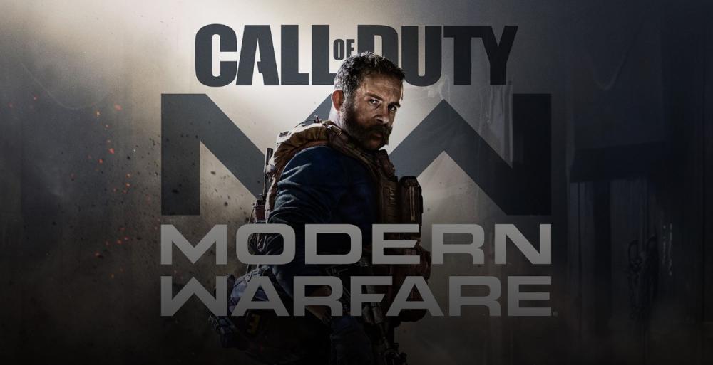 Call Of Duty: Modern Warfare: Τα Updates πιάνουν περισσότερο χώρο, οι παίκτες δυσανασχετούν