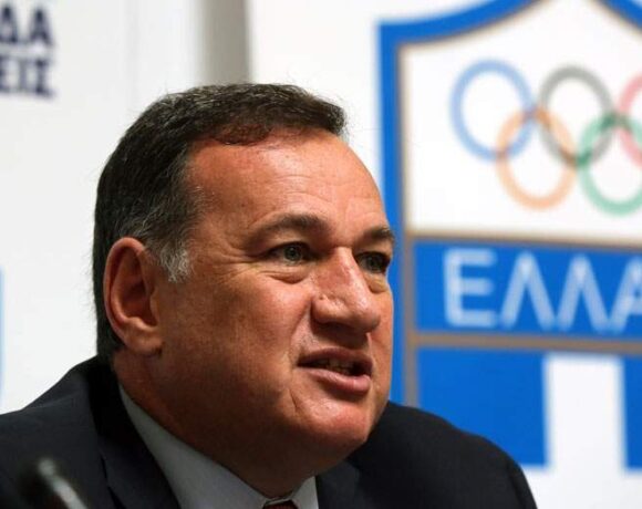 Έρχεται θύελλα στη ΕΟΕ