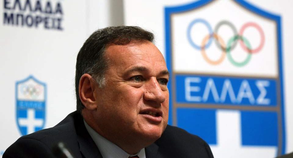 Έρχεται θύελλα στη ΕΟΕ
