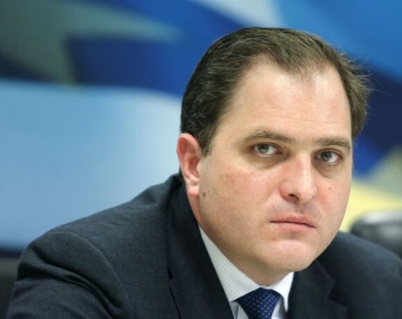 ΑΑΔΕ: Επικαιροποιήθηκε το αρχείο των επιχειρήσεων για την επιστρεπτέα προκαταβολή