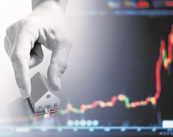 Αγωνία για τη νέα γενιά κόκκινων δανείων