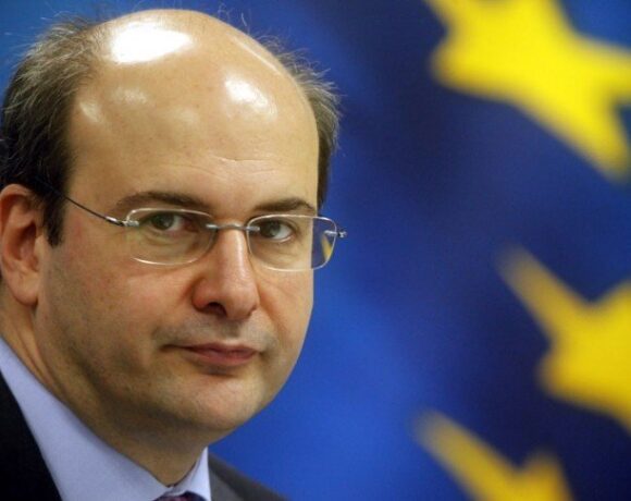 Αδιάλειπτη λειτουργία της τηλεθέρμανσης στη Μεγαλόπολη – Επενδύσεις στο πλαίσιο της απολιγνιτοποίησης