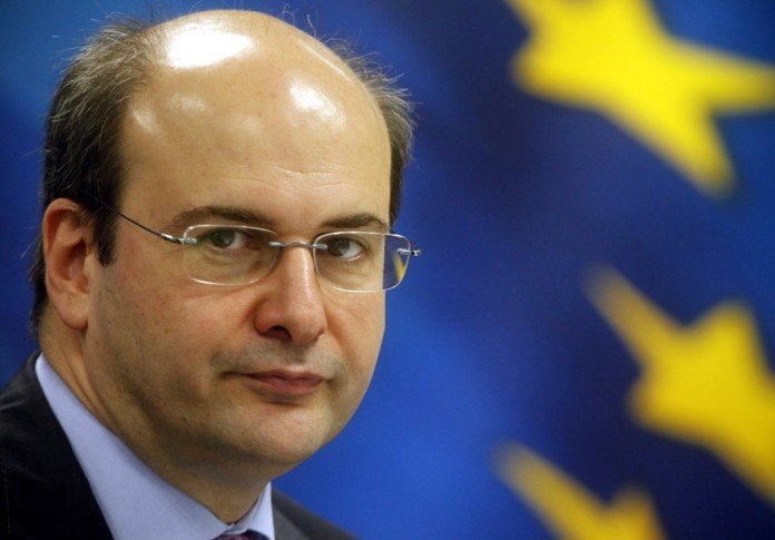 Αδιάλειπτη λειτουργία της τηλεθέρμανσης στη Μεγαλόπολη – Επενδύσεις στο πλαίσιο της απολιγνιτοποίησης