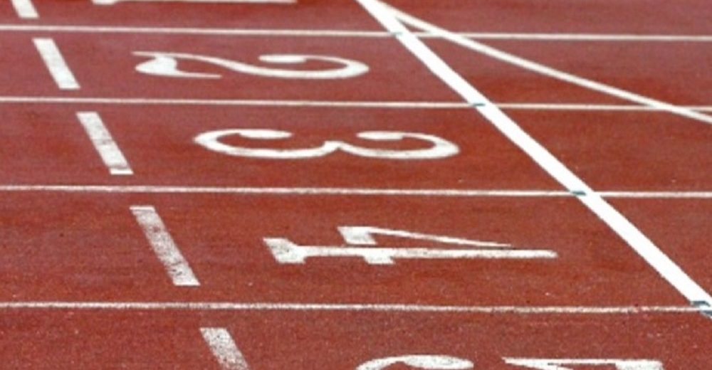 Ακολουθεί το μητρώο αθλητών και προπονητών