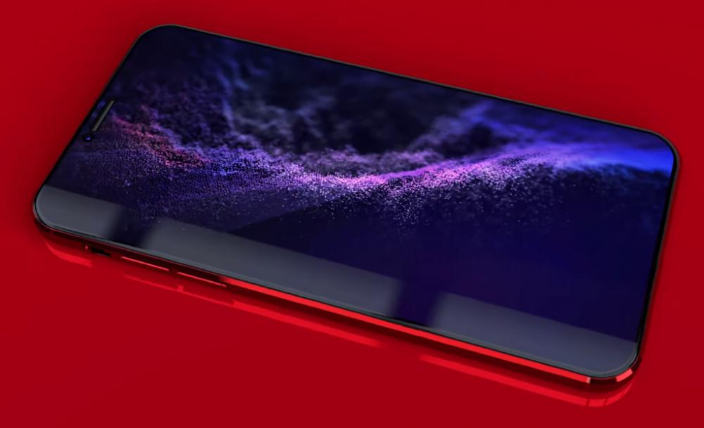 Αν καθυστερήσουν τα Iphone 12 η Apple θα χάσει 18 δισ