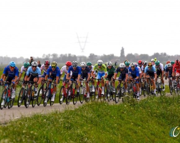 Αναβολή για το 2021 το ευρωπαϊκό δρόμου