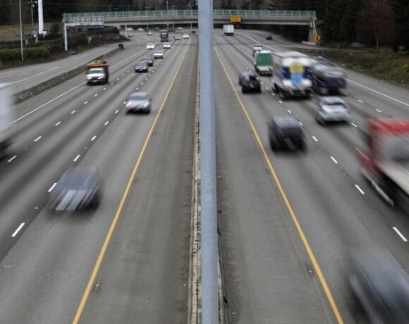 Απίστευτο: 19χρονος στον Καναδά οδηγούσε με 308 χιλιόμετρα την ώρα – Αντιμέτωπος με ποινική δίωξη
