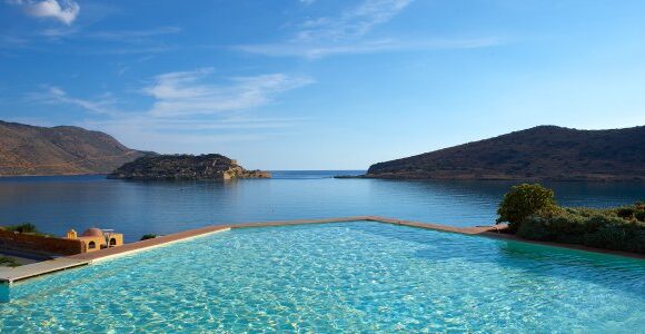 ΑΠΟΚΛΕΙΣΤΙΚΟ: Αυτό είναι το ΠΛΗΡΕΣ σχέδιο πρωτοκόλλου λειτουργίας για τα ξενοδοχεία|Κατατίθεται στο γραφείο του πρωθυπουργού|ΣΧΕΔΙΟ