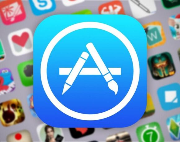 Αποκτήστε δωρεάν 32 Paid Iphone και Ipad εφαρμογές και παιχνίδια [Πέμπτη 14 Μαΐου]