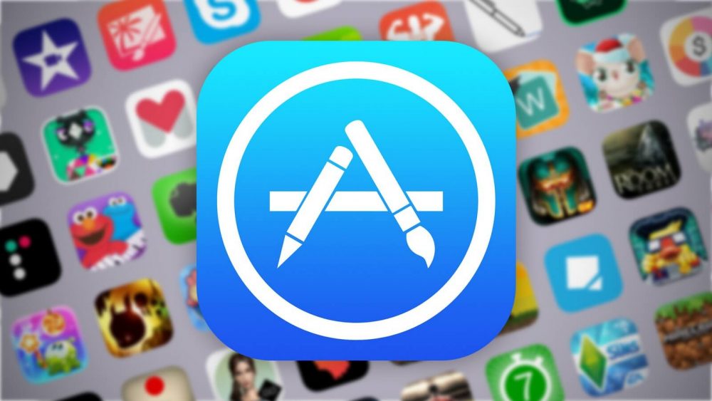Αποκτήστε δωρεάν 34 Paid Iphone και Ipad εφαρμογές και παιχνίδια [Πέμπτη 7 Μαΐου]