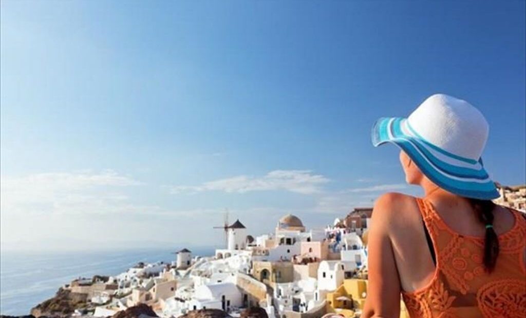Αυτή είναι η ΚΥΑ για τα πρωτόκολλα ασφαλείας στα ξενοδοχεία
