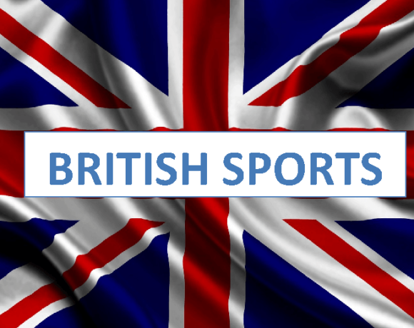 Βρετανία: Οδηγίες για τους ελίτ αθλητές