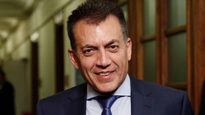 Βρούτσης: Από 2 Ιουνίου οι αυξήσεις στις επικουρικές – Oκτώβριο τα αναδρομικά