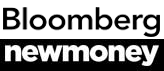 Βloomberg: «Ενεση» 85 δισ