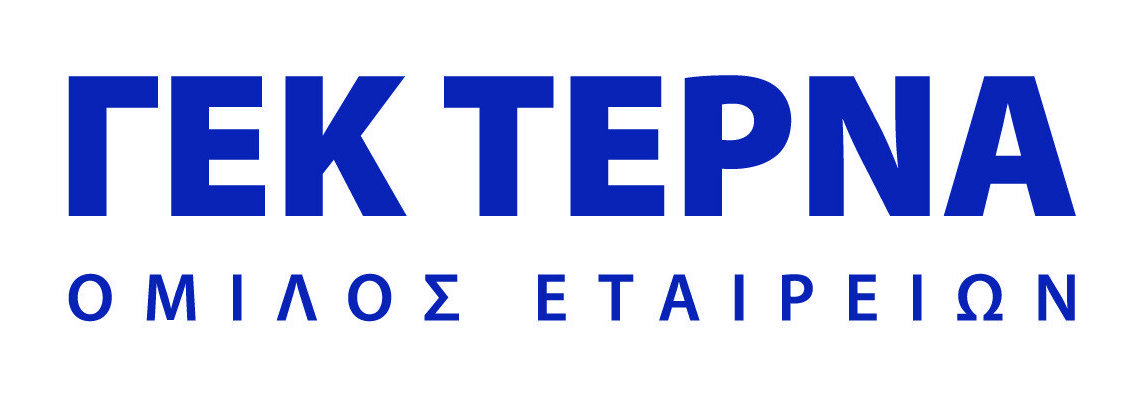 ΓΕΚ ΤΕΡΝΑ: Διατήρηση πιστοληπτικής διαβάθμισης σε Α από την Icap