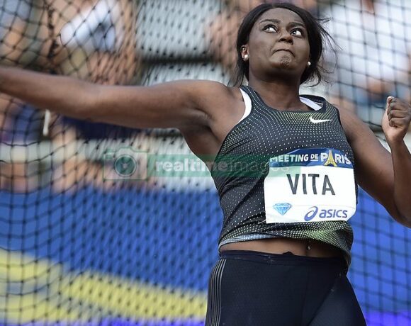 Γερμανία: Αγώνας στις 27 Μαΐου