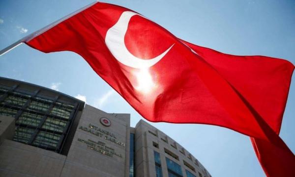 Γιατί «βούλιαξαν» τον εμπνευστή της «Γαλάζιας Πατρίδας»