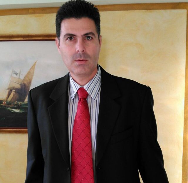 ΓΝΩΜΗ: Πλωτό νοσοκομείο για κρούσματα κορονοϊού στα τουριστικά νησιά του Αιγαίου