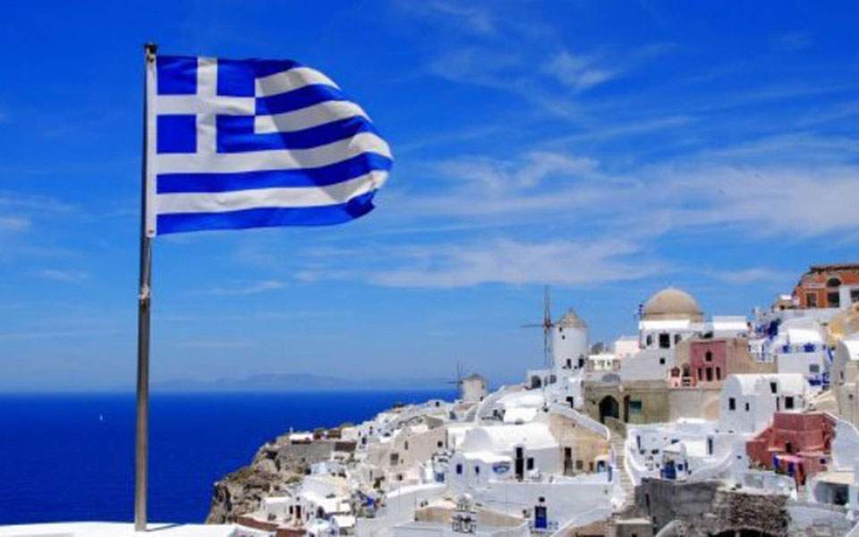 Διεθνής Τύπος: Μετά το Success Story αντιμετώπισης της πανδημίας η Ελλάδα διεκδικεί τώρα τους τουρίστες