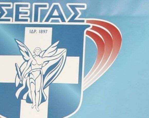 Διευκρίνιση ΣΕΓΑΣ για το αθλητικό μητρώο