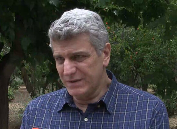 Δύσκολο καλοκαίρι για τους ηθοποιούς – Ακυρώνονται θεατρικές παραστάσεις