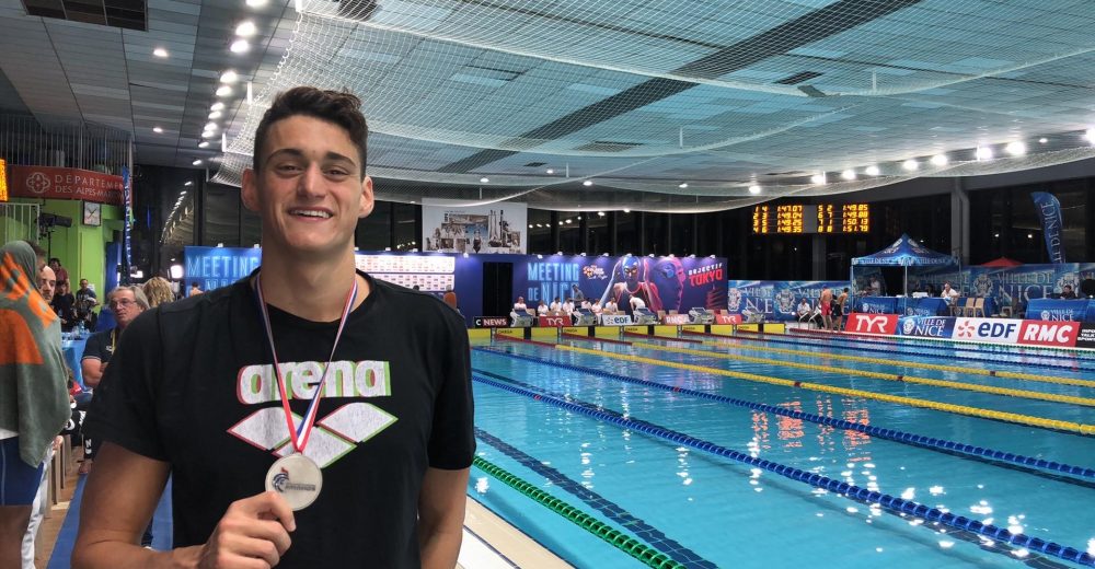 Εγγλεζάκης: «h επόμενη χρονιά ξεκινάει από την ερχόμενη εβδομάδα»