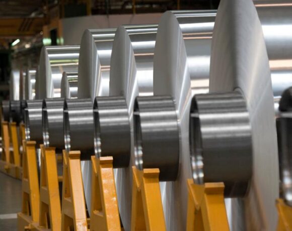 ΕΛΒΑΛΧΑΛΚΟΡ: Από 5 Ιουνίου η καταβολή του μερίσματος