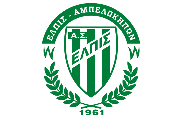 Ελπίδα: Ανοικτή η επόμενη τηλεδιάσκεψη για τα ΜΜΕ