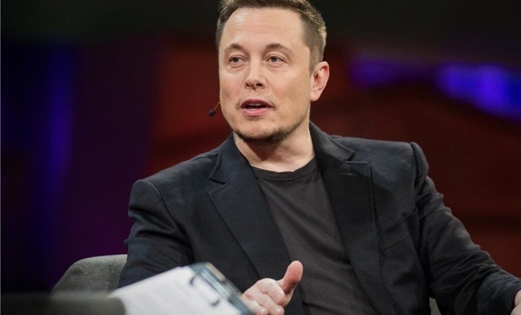 Εξερράγη πύραυλος της Spacex του Έλον Μασκ