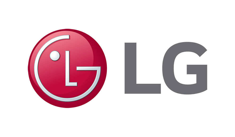 Εξυπηρέτηση πελατών με Live Chat από την Lg Electronics