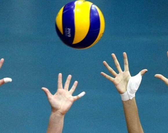 ΕΟΠΕ: Τέλος η σεζόν με αστερίσκους και ερωτηματικά