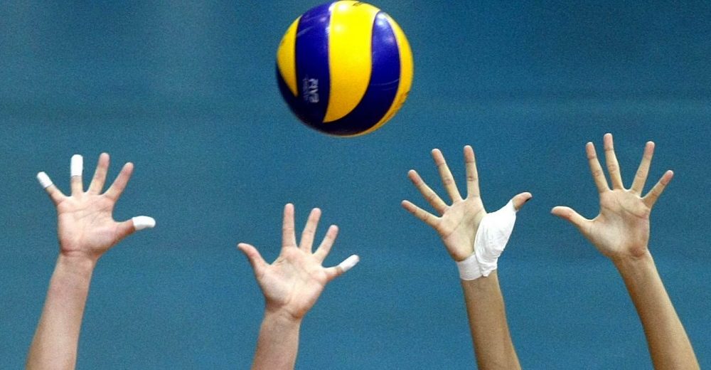 ΕΟΠΕ: Τέλος η σεζόν με αστερίσκους και ερωτηματικά