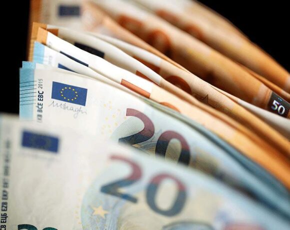 Επιστρεπτέα Προκαταβολή: Πίστωση ποσού €235,4 εκατ. σε επιπλέον 13