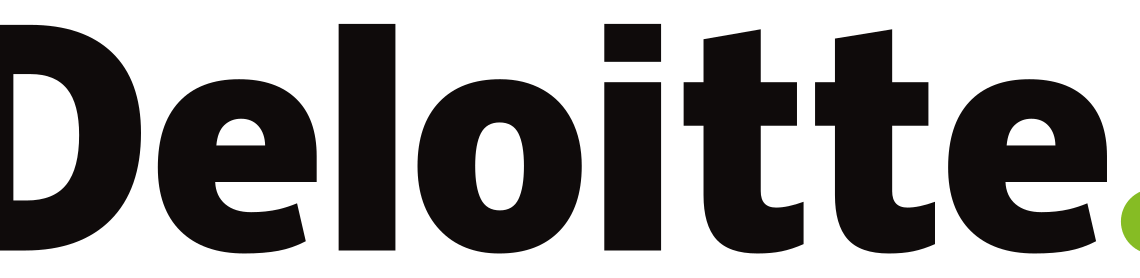ΕΡΕΥΝΑ Deloitte: Τα 3 σενάρια για τον αντίκτυπο του Κορωνοϊού στον ελληνικό Τουρισμό | Διεθνείς αγορές, ανησυχίες, προκλήσεις και σενάρια