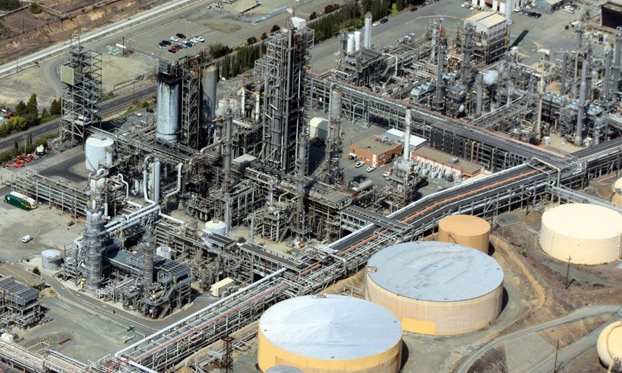 Ευρωζώνη: Η μεγαλύτερη «βουτιά» από το 2008 στις τιμές παραγωγού τον Μάρτιο