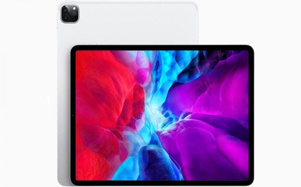 Η Apple ίσως κυκλοφορήσει ένα προσιτό Ipad φέτος