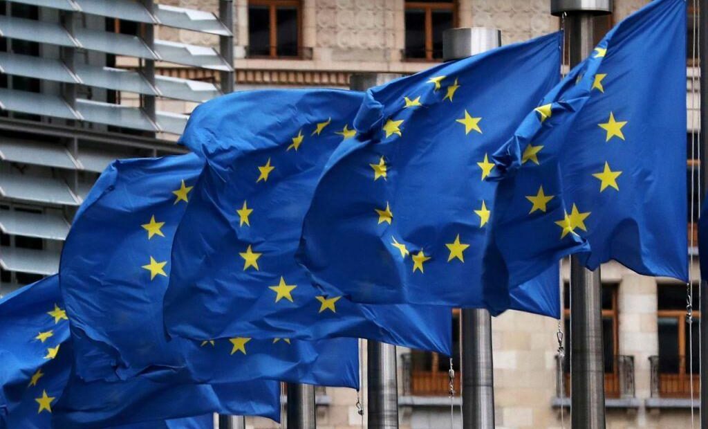Η ΕΕ ζητά ανεξάρτητη έρευνα για την προέλευση του κοροναϊού