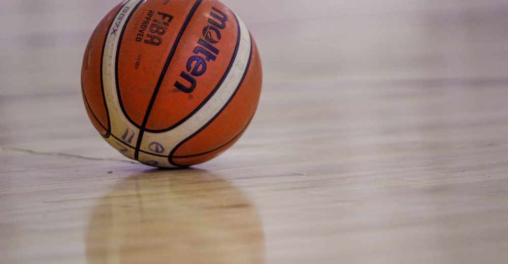 Η ΕΟΚ έβαλε τέλος στη σεζόν του μπάσκετ
