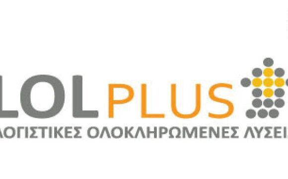 Η επόμενη ημέρα μετά τον Κορωνοϊό για ξενοδόχους και Hosts | Αύξηση λειτουργικού κόστους στα ξενοδοχεία – Πιέσεις στους Hosts – Ενέργειες επόμενης ημέρας…