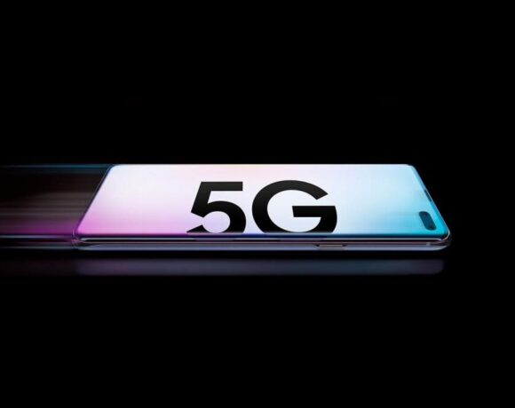 Η Samsung πούλησε τα περισσότερα 5g Smartphones το πρώτο τρίμηνο του 2020